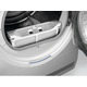 Сушильний автомат Electrolux EW6C527PU (6576500)