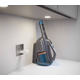 Пылесос аккумуляторный BLACK+DECKER BHHV520BF