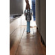 Пылесос аккумуляторный BLACK+DECKER BHHV520BF