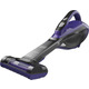 Пылесос аккумуляторный BLACK+DECKER DVA325JP07