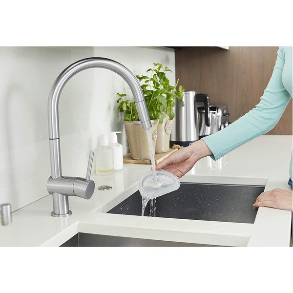 Акумуляторний пилосос Black&Decker DVA325JP07