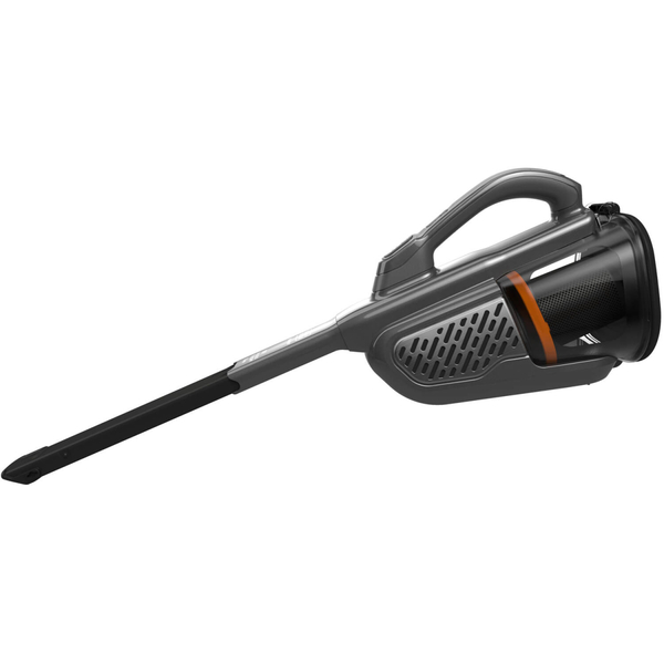 Пилосос BLACK&DECKER BHHV520BT