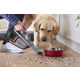 Пылесос аккумуляторный BLACK+DECKER BHHV520JF