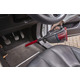 Пылесос аккумуляторний BLACK+DECKER BHHV315B