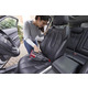 Пылесос аккумуляторний BLACK+DECKER BHHV315B