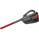 Пылесос аккумуляторний BLACK+DECKER BHHV315B