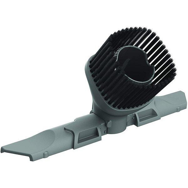 Пилосос Акумуляторний Black&Decker CUA625BHA