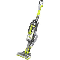 Пилосос Акумуляторний Black&Decker CUA625BHA