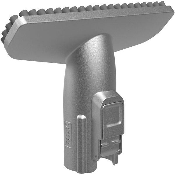 Пылесос аккумуляторний BLACK+DECKER BHFEV182CP