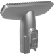 Пылесос аккумуляторний BLACK+DECKER BHFEV182CP