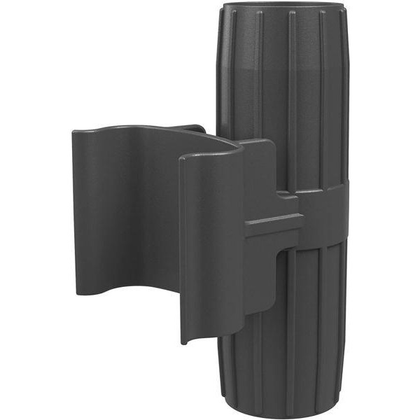 Пылесос аккумуляторний BLACK+DECKER BHFEV182CP