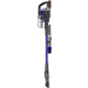 Пылесос аккумуляторний BLACK+DECKER BHFEV182CP