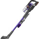 Пылесос аккумуляторний BLACK+DECKER BHFEV182CP