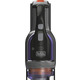 Пылесос аккумуляторний BLACK+DECKER BHFEV182CP