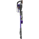 Пылесос аккумуляторний BLACK+DECKER BHFEV182CP
