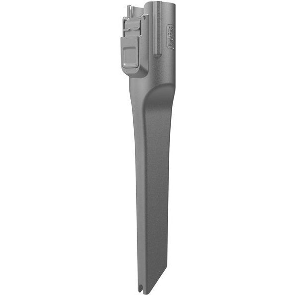 Пылесос аккумуляторний BLACK+DECKER BHFEV182CP