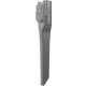 Пылесос аккумуляторний BLACK+DECKER BHFEV182CP