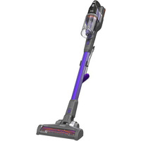 Пилосос Акумуляторний Black&Decker BHFEV182CP