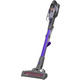 Пылесос аккумуляторний BLACK+DECKER BHFEV182CP