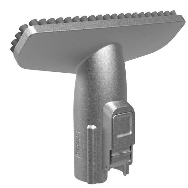 Пилосос Black&amp;Decker BHFEV362DA