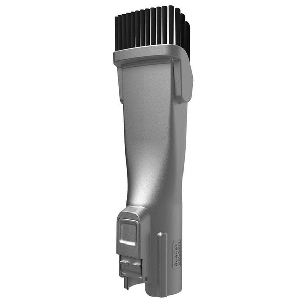 Пилосос Black&amp;Decker BHFEV362DA