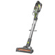 Пилосос Акумуляторний Black&Decker BHFEV362DA