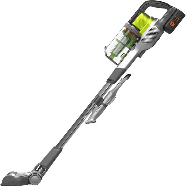 Пилосос Black&amp;Decker BHFEV362DA