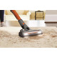 Пылесос аккумуляторный BLACK+DECKER BHFEV182B