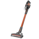 Пылесос аккумуляторный BLACK+DECKER BHFEV182B