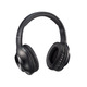 Panasonic Наушники RB-HX220BEEK Over-ear Wireless Mic Black