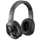 Panasonic Наушники RB-HX220BEEK Over-ear Wireless Mic Black