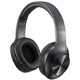 Panasonic Наушники RB-HX220BEEK Over-ear Wireless Mic Black