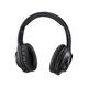 Panasonic Наушники RB-HX220BEEK Over-ear Wireless Mic Black