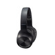 Panasonic Наушники RB-HX220BEEK Over-ear Wireless Mic Black