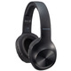 Panasonic Наушники RB-HX220BEEK Over-ear Wireless Mic Black