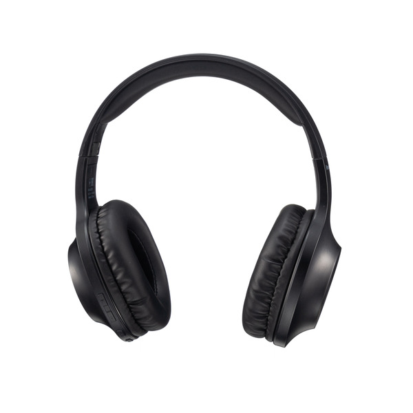 Навушники PANASONIC RB-HX220BEE-K