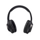 Panasonic Наушники RB-HX220BEEK Over-ear Wireless Mic Black