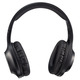 Panasonic Наушники RB-HX220BEEK Over-ear Wireless Mic Black