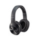 Panasonic Наушники RB-HX220BEEK Over-ear Wireless Mic Black