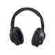 Panasonic Наушники RB-HX220BEEK Over-ear Wireless Mic Black