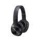 Panasonic Наушники RB-HX220BEEK Over-ear Wireless Mic Black
