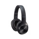 Panasonic Наушники RB-HX220BEEK Over-ear Wireless Mic Black