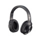 Panasonic Наушники RB-HX220BEEK Over-ear Wireless Mic Black