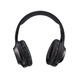 Panasonic Наушники RB-HX220BEEK Over-ear Wireless Mic Black