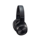 Panasonic Наушники RB-HX220BEEK Over-ear Wireless Mic Black