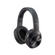 Panasonic Наушники RB-HX220BEEK Over-ear Wireless Mic Black