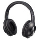 Panasonic Наушники RB-HX220BEEK Over-ear Wireless Mic Black