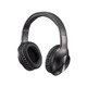 Panasonic Наушники RB-HX220BEEK Over-ear Wireless Mic Black