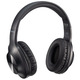 Panasonic Наушники RB-HX220BEEK Over-ear Wireless Mic Black