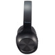 Panasonic Наушники RB-HX220BEEK Over-ear Wireless Mic Black